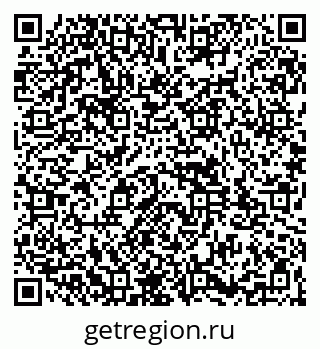 79261933475