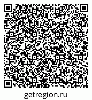 79261933476