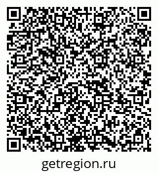 79261933483
