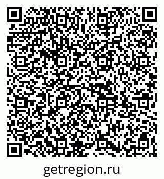 79261933488