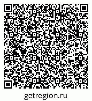 79261933489