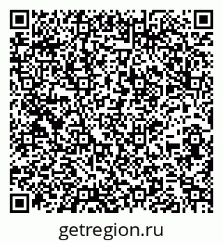 79261933493