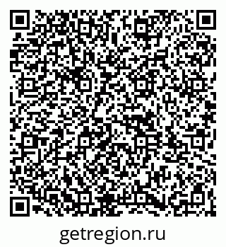 79261933494