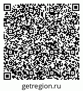 79261933495