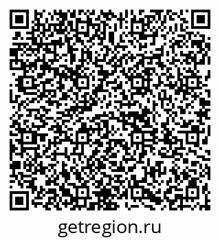 79261933497