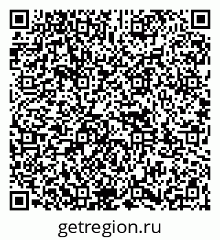 79261933498