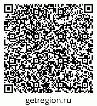79261933500
