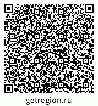 79261933501