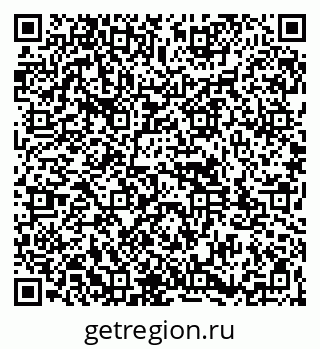 79261933505