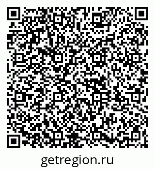 79261933506