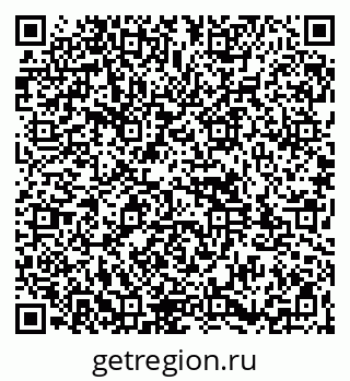 79261933507