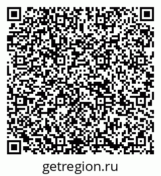 79261933508