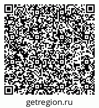 79261933509