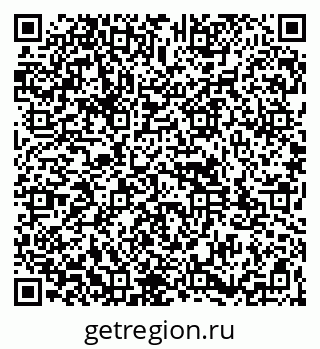 79261933510