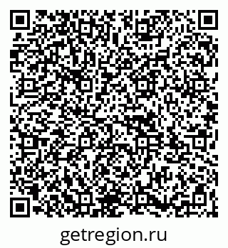 79261933511