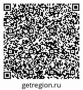 79261933512