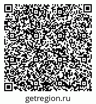 79261933517