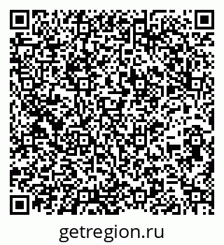 79261933522