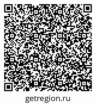 79261933524