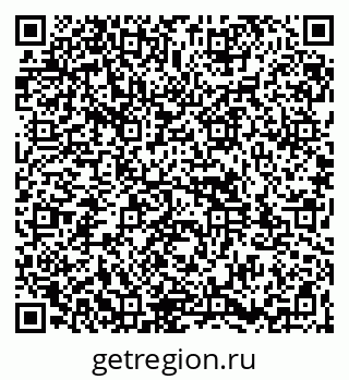 79261933528