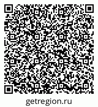 79261933531