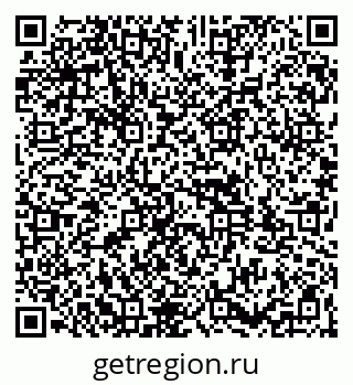 79261933534