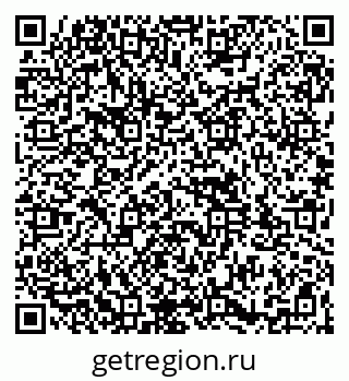 79261933542