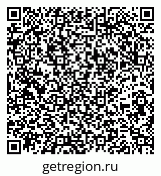 79261933543