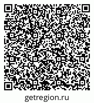 79261933545