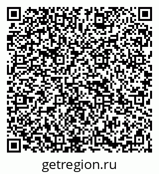 79261933550