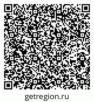 79261933551