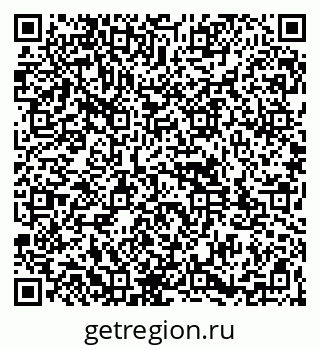 79261933552