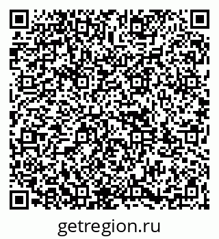 79261933554