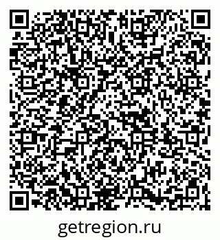79261933556