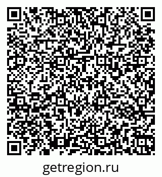79261933557