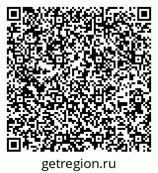 79261933558