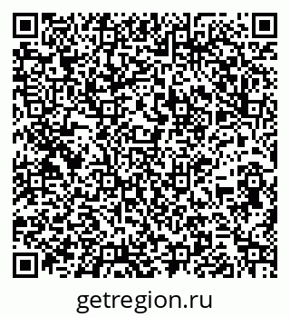 79261933562