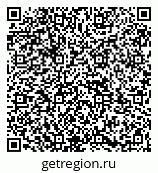 79261933563