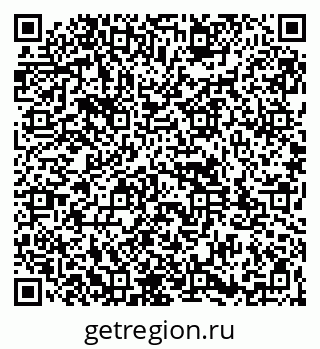 79261933565