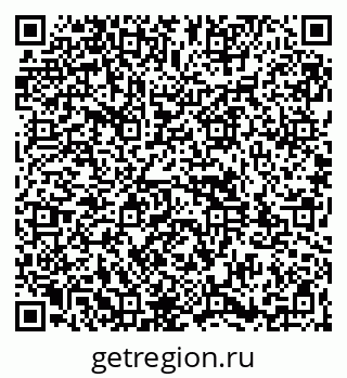 79261933566