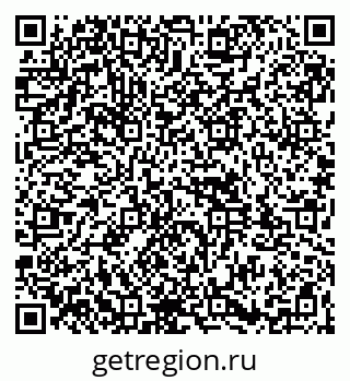 79261933568