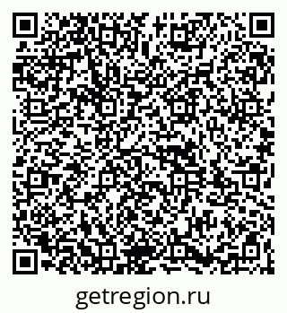 79261933573