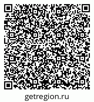 79261933574