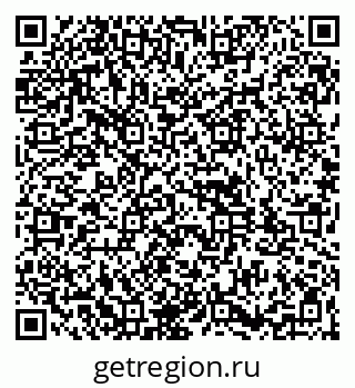 79261933575