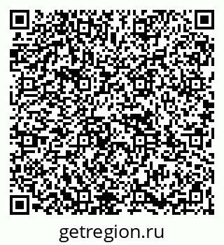 79261933576
