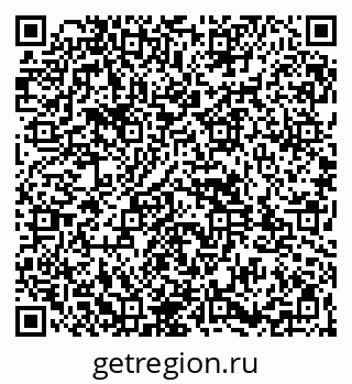 79261933577