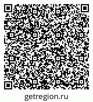 79261933578
