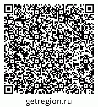 79261933587