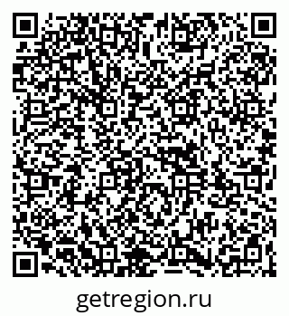 79261933589