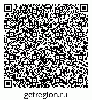 79261933590